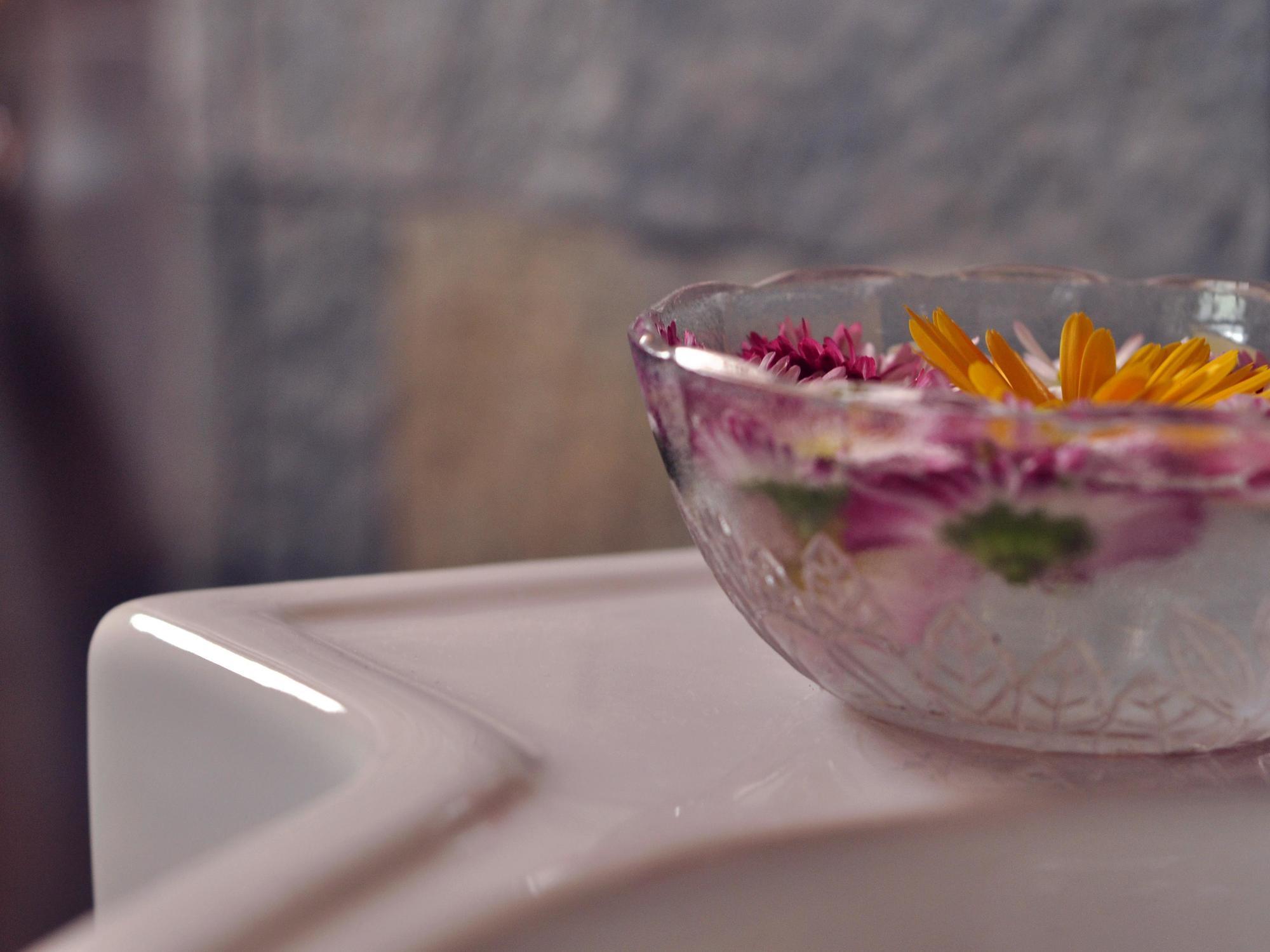 מנאלי Heritage Holiday Cottage מראה חיצוני תמונה